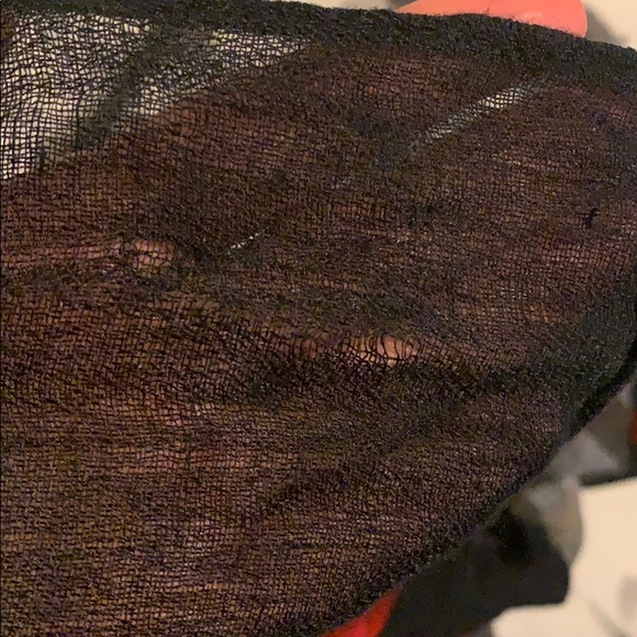 Infinity Scarf - Picture 5 of 6